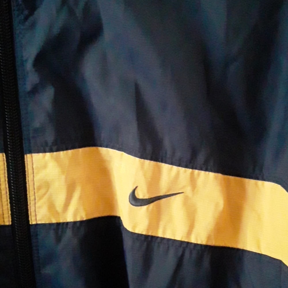 Men Jacket - Picture 3 of 7